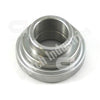 Clutch Industries Clutch Release Bearing GSB245-T