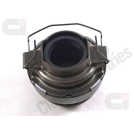 Clutch Industries Clutch Release Bearing GSB476