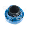 Clutch Industries Clutch Release Bearing GSB480