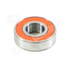 Clutch Industries Spigot Bush RSB508