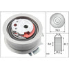 INA Belt Tensioner Pulley 531 0628 30