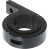 Great Whites Accessory Bracket Set 1.75" (45mm) GWA0605