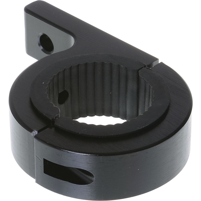 Great Whites Accessory Bracket Set 1.75" (45mm) GWA0605