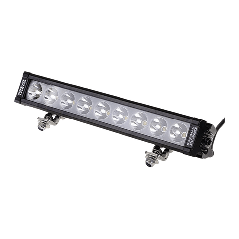 Great Whites Driving Light Bar 9 LED GWB5094