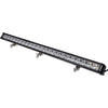 Great Whites Driving Light Bar 24 LED GWB5244