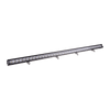 Great Whites Driving Light Bar 36 LED GWB5364