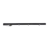 Great Whites Driving Light Bar 36 LED GWB5364