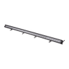 Great Whites Driving Light Bar 36 LED GWB5364