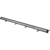 Great Whites Driving Light Bar 36 LED GWB5364