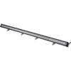 Great Whites Driving Light Bar 36 LED GWB5364