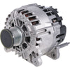 Valeo Alternator 439751