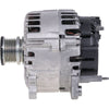 Valeo Alternator 439751