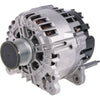 Valeo Alternator 439751