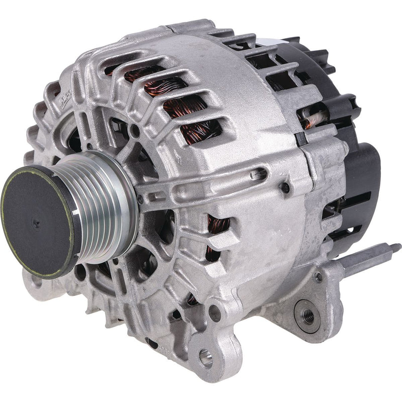 Valeo Alternator 439751