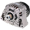 Mahle Alternator 24V 55A MG 337