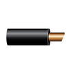 OEX 5mm Single Core Automotive Cable, Black - 500M Roll
