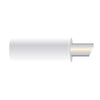 OEX Tinned Marine Cable Single Core 2mm White 100M Roll