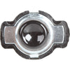OEX Push Pull Switch On / Off Spst 16A At 12V Single