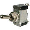 OEX Toggle Switch On/Off Spst (Contacts Rated 20A @ 12V)