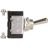 OEX Toggle Switch On/Off Spst (Contacts Rated 20A @ 12V)
