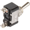 OEX Toggle Switch On/Off Spst (Contacts Rated 20A @ 12V)