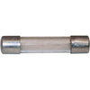 OEX Glass Fuse 3AG 2A (Pack of 10) ACX1518