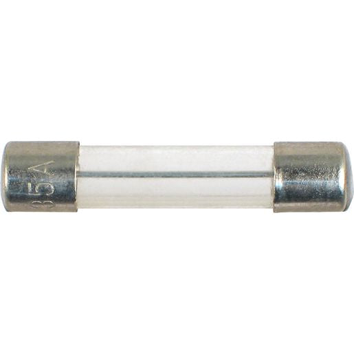 OEX Glass Fuse 3AG 35A ACX1527