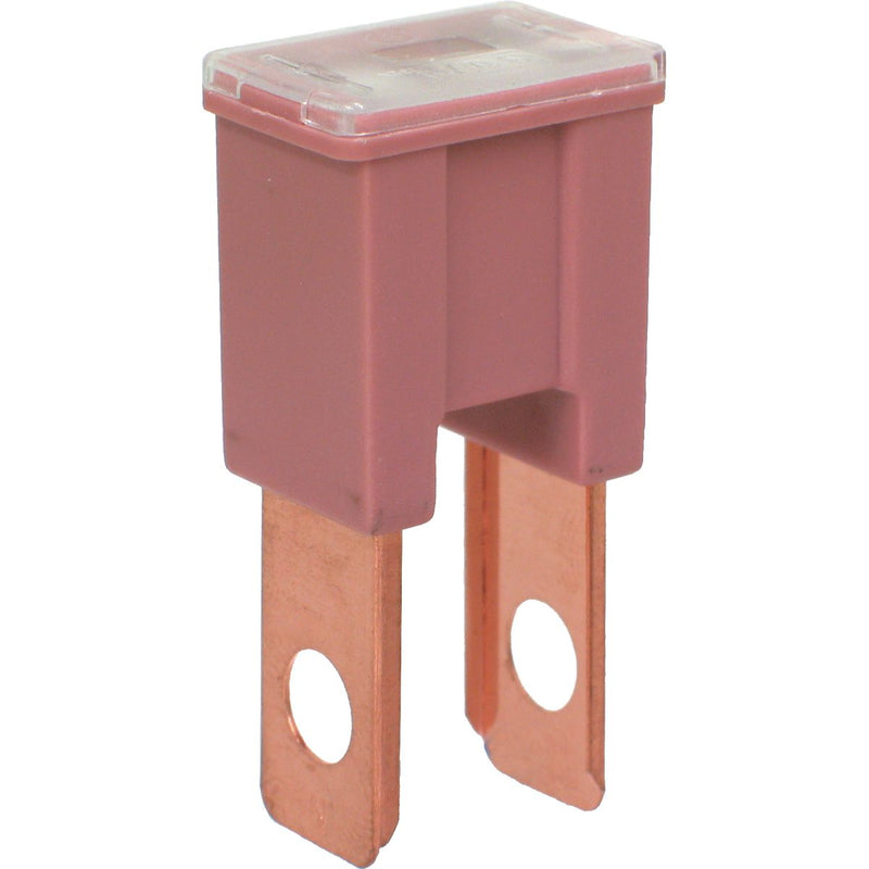 OEX Fusible Link Mini Male 30A Pink ACX1761BL
