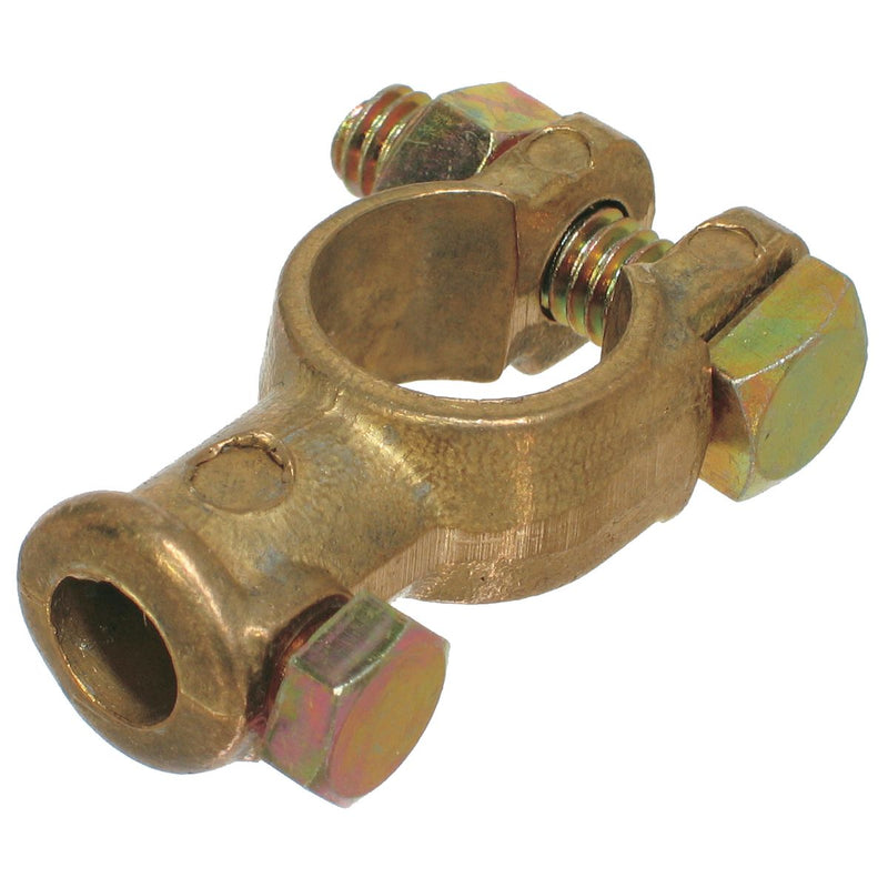 OEX Battery Terminal End Entry Positive or Negative (Pack