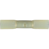 OEX Crimp Terminal Joiner Yellow Cable Size 5-6mm Heat