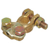 OEX Battery Terminal End Entry Small Post Japanese Style
