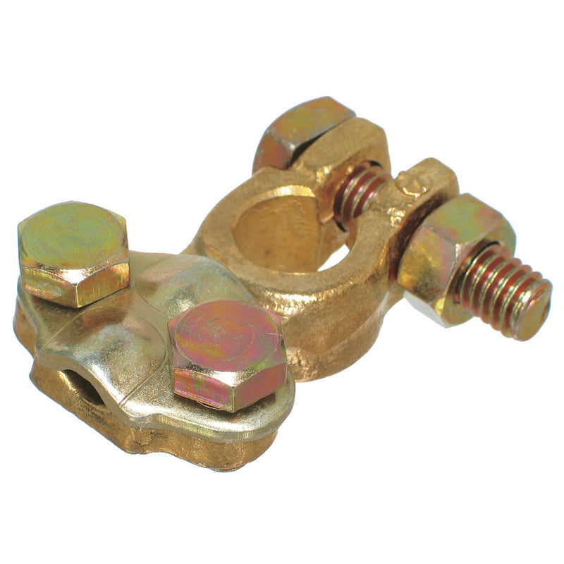 OEX Battery Terminal End Entry Small Post Japanese Style