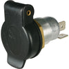 OEX Accessories Socket 16A 12V ACX2829BL