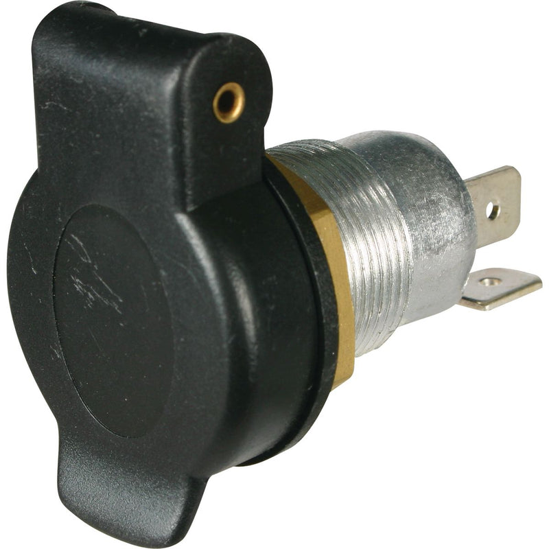 OEX Accessories Socket 16A 12V ACX2829BL