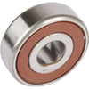 NSK Alternator Bearing ID:17 x OD:52 W:17mm BEX2016
