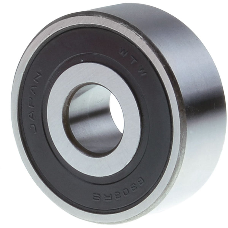 Nachi Bearing Id:15 X Od:47 W:18mm BEX6108