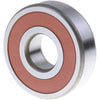 NTN Alternator Bearing ID:17 x OD:47 W:14mm BEX6303