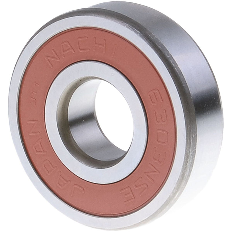 NTN Alternator Bearing ID:17 x OD:47 W:14mm BEX6303