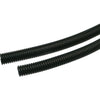 OEX Convoluted Tubing HD 20mm x 50m ACX1364