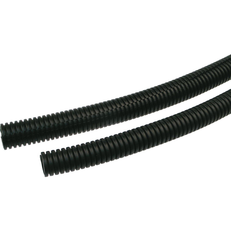 OEX Convoluted Tubing HD 20mm x 50m ACX1364