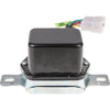 OEX Alt Reg 24V External Hitachi Style RGX4026