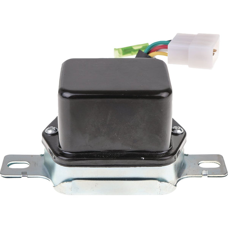 OEX Alt Reg 24V External Hitachi Style RGX4026