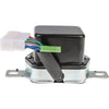 OEX Alt Reg 24V External Hitachi Style RGX4026