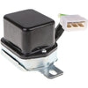 OEX Alt Reg 24V External Hitachi Style RGX4026