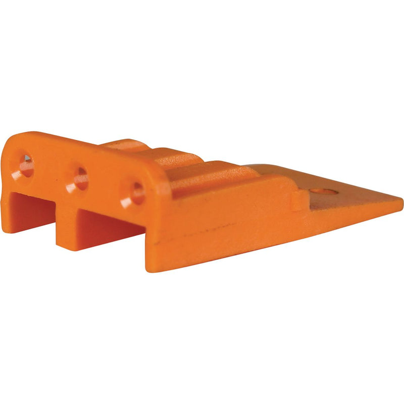 Deutsch Wedge To Suit 3 Way Dtm Plug -20 Pce ACX2987W/20