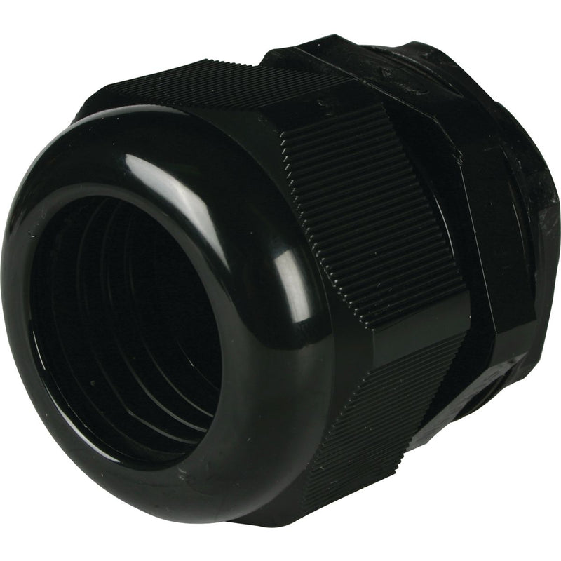 Deutsch Dt #16 - Wedge To Suit 12 Way Receptacle 20 Pce