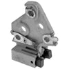 OEX Alternator Brush Holder (Delco 10Si Style) KAX11380