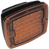 OEX Front Indicator Light LED 9-33V LLX41202
