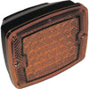 OEX Front Indicator Light LED 9-33V LLX41202
