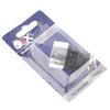OEX Push Button Switch Off - Mom On - Spst 12V Green